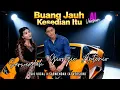 Lagu Buang jauh kesedihan itu | terbaru 2025 | Gio x Sarwendah (AI) #giorgioantonio #sarwendahtan