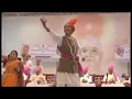 Download Lagu धरनी आईची माया I Dharni aaichi maya, Dance by Renu \u0026 Anuja bahen