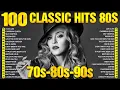 Download Lagu 80s Music Greatest Hits - Best Oldies Songs Of 1980s - The Best Oldies Song Ever 80s Music Hits