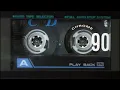 Instrumental Hip Hop Mix | 1 Hour Essential Hip Hop Instrumentals Playlist | MF DOOM, Dr. Dre, Nas