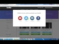 How To Image before Upload using jQuery