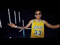 Lagu Tekno x 2kingz - You Can Get It (Official Video)