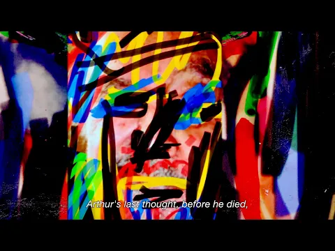 Trailer [Subtitled]