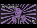 Download Lagu Black V Neck \u0026 Dipzy - Pain And Pleasure (Official Audio)