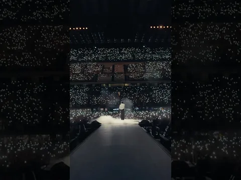 Ognuno di noi stava parlando con qualcuno 🕊️🙏🏻 #Irama