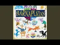 Download Lagu Bróðir minn