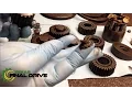 Reman Final Drive Secret Tip for Most Common Problem