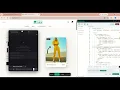 devlink demo part 2