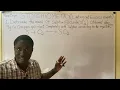 Stoichiometry Tutorial How to solve stoichiometry question on limiting and excess reactants