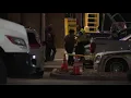 Man found dead in northeast Austin truck rental parking lot