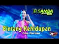 Download Lagu BINTANG KEHIDUPAN//IVHA BERLIAN//ELSAMBA DutCom BDS ft JB27music