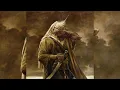 Download Lagu Nasheed - Fataat Al khair (sped up)