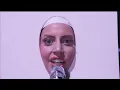 Lady Gaga Performs ‘Applause’ at the 2013 VMAs ¦ MTV Music