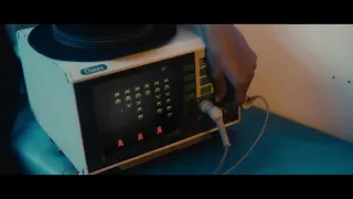 كليب القلب يا ناس اشتكى أجمل اغنية دندنها