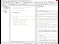 IPGRAY How to configure SLF4J log in java app