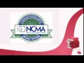 CPCM Exam Guide