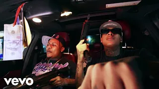 Quimico Ultra Mega, skary movies - NO ME VOY A ENTREGAR