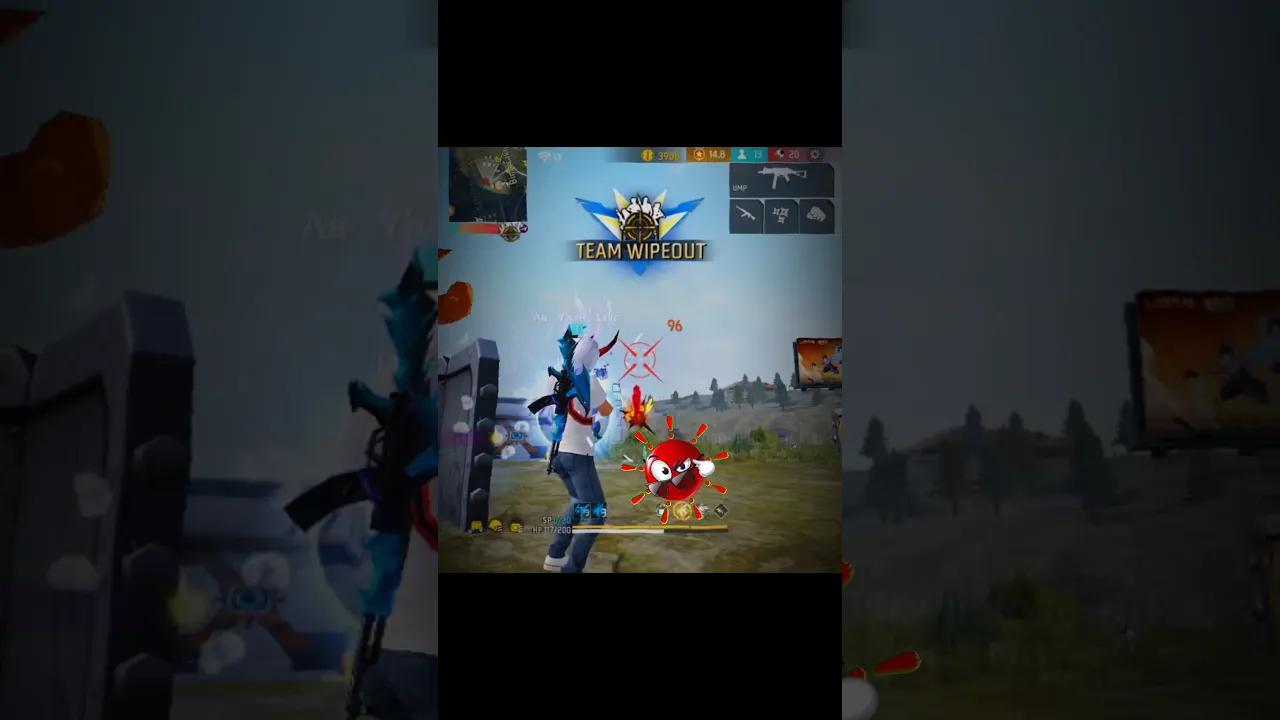 #filtertiktok