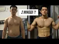Download Lagu SIXPACK DALAM 2 MINGGU⁉️(BUKAN CLICKBAIT)