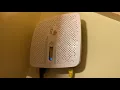 NBN FTTC Connection Issues