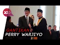 Download Lagu Resmi! Dody Budi Waluyo Jadi Deputi Gubernur BI