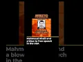 Download Lagu Mahmoud Khalil and a blow to free speech in the USA | LP #shorts