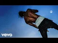 Travis Scott - Drugs You Should Try It