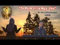 Download Lagu \