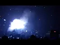 KZ Tandingan live in Coca Cola Arena Dubai September 2022