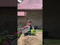Download Lagu malang denai ba mimpi#viralvideo #automobile #shortvideo #cutebaby #excavator #cute #truck #shorts