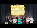 Download Lagu Colaj - Gabriel Gorcea si Prietenii vol 14 (Live Session 2025)