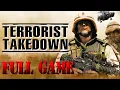 Download Lagu Terrorist Takedown - Full Game Walkthrough