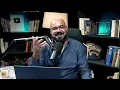 Pakistani Youth is in an Illusion | Ask Ganjiswag#85