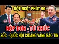 Lagu Tin tức việt nam mới nhất ngày 11/12/2025 ✈ Tin Nóng Chính Trị Việt Nam và Thế Giới✈#BTV24