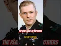 Download Lagu The Incredible Story of Dick Winters: The Man Who Led the Band of Brothers