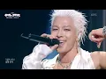 태양(TAEYANG) - OPEN UP [더 시즌즈-성시경의 고막남친] | KBS 260522 방송
