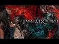 PVNIIKEEN - SEXY NANA X AYA NAKAMURA FT LV RVFLEUZE [REMIX] 2026