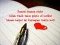 Download Lagu Ella - Tiada Tangis Lagi