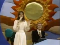 Download Lagu The Carpenters- Top Of The World(HD/HQ)
