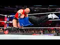 Download Lagu Raw vs. SmackDown at Survivor Series full matches live stream