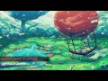 【Deep House】Jessica Hart - Never Been To Spain