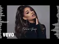 Download Lagu forever Yours Official ( Lyrics) | AI Sweet Love Melody | New Song | AI Sweet Love Songs