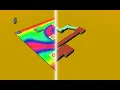 Marble Blast Space - Learn the basic frictions Earth Slippery