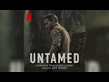 Jeff Russo - Drive Out - Untamed (Soundtrack from the Netflix Series)