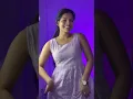 Download Lagu #reels #explore #expression #oldsong #love #ytviral #ytshorts #shorts #share #tanusshkasharma