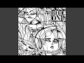 Download Lagu Sharp Toe