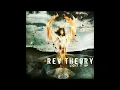 Rev Theory - Hell Yeah