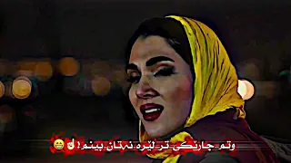 درامای عاشقانە زۆر سپاس بۆ10kھەمووتان خۆشەویستی منن 