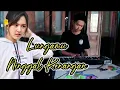 Download Lagu Lungamu Ninggal Kenangan (golek liyane) - orgen Tunggal tanpa kendang
