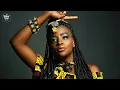 Download Lagu Billy Esteban, Ghenwa Nemnom - Mosaic (Yohan \u0026 David Remix) [Cafe De Anatolia]